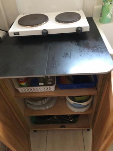 Appartement Nid d'abeilles à Tramelan Extérieur photo