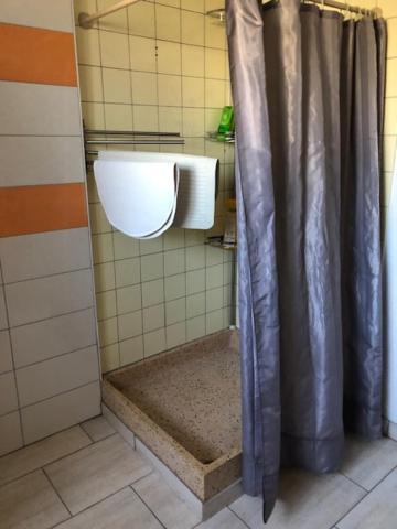 Appartement Nid d'abeilles à Tramelan Extérieur photo
